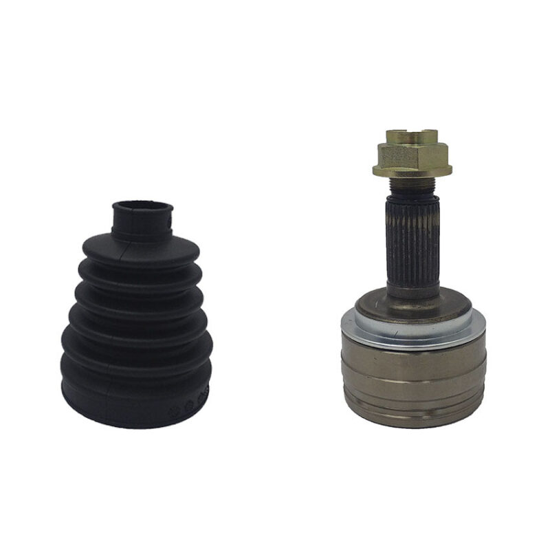 JUNTA HOMOCINETICA HONDA TRUCK ODYSSEY V6 3.5 LTS 2005-2010 LADO RUEDA TRANSMISION AUTOMATICA EXT.30 INT.35