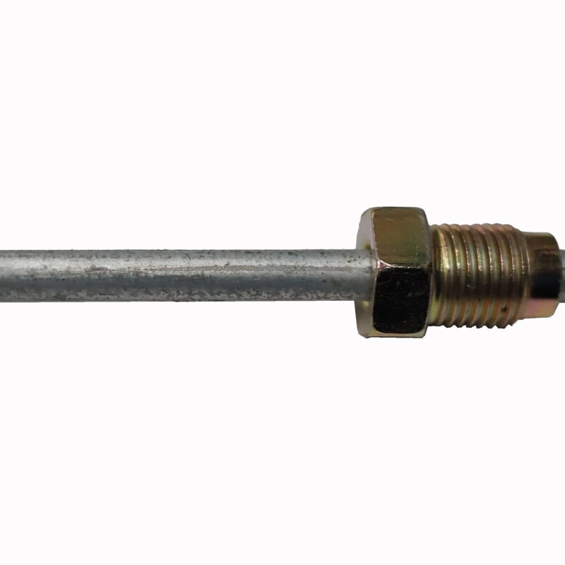 TUBO FRENO UNIVERSAL 3/16 18.3 CM 7.32