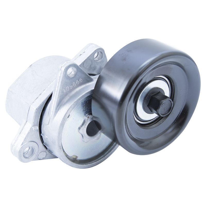 TENSOR BANDA MECANICO NISSAN SENTRA 4L 2.5 LTS 2002-2012 ALTIMA 4L 2.5 LTS 2002-2013 NISSAN TRUCK X-TRAIL 4L 2.5 LTS 2001-2015 ROGUE 4L 2.5 LTS 2008-2014 RENAULT TRUCK KOLEOS 4L 2.5 LTS 2009-2015 DOHC
