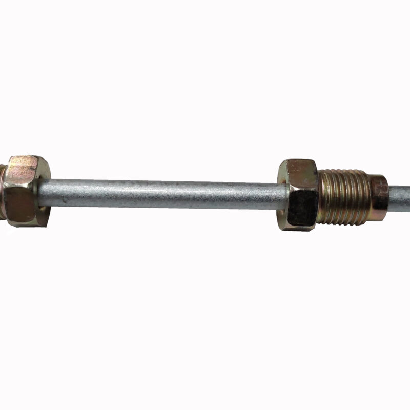 TUBO FRENO VOLKSWAGEN UNIVERSAL