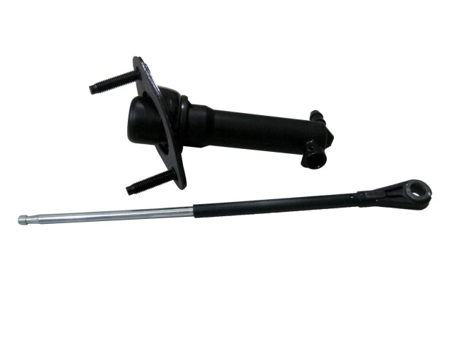 CILINDRO MAESTRO CLUTCH CHEVROLET TRUCK BLAZER V6 2.8 LTS 1991-1995 S10 V6 2.8 LTS 1992-1995