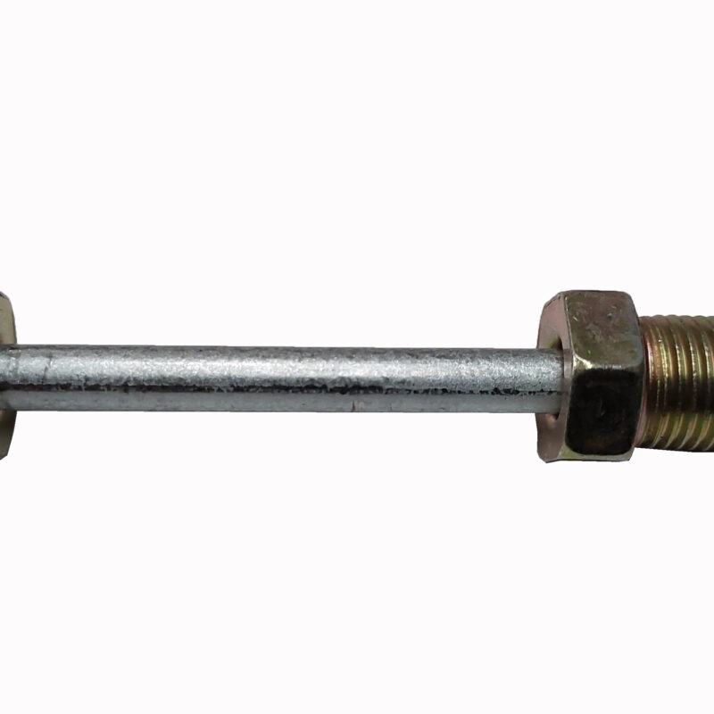 TUBO FRENO UNIVERSAL 3/16 216 CM 86.4