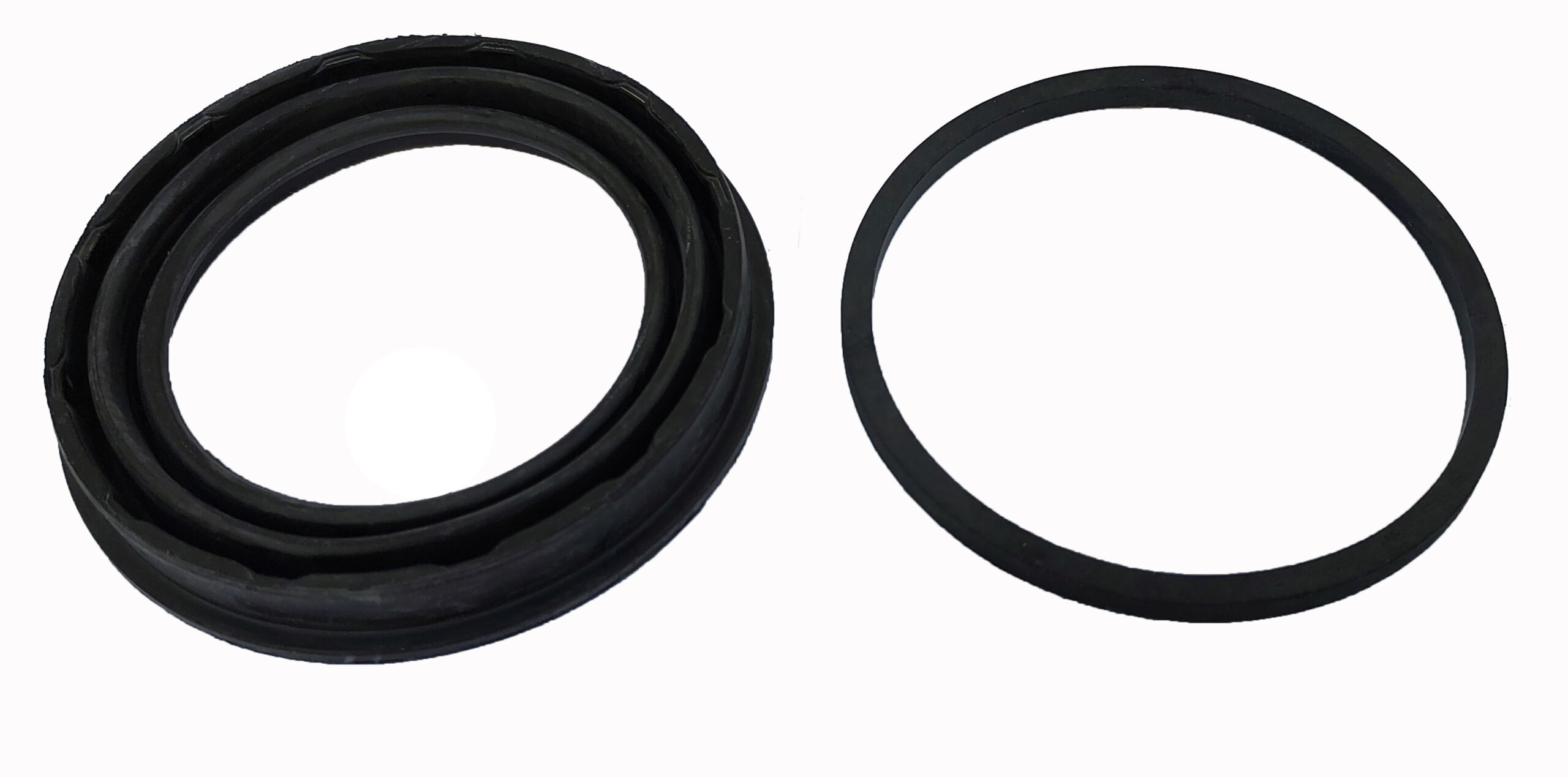 REPUESTO FRENO DISCO FORD TRUCK F-350 2013-2021 F-250 2013-2021 CHRYSLER TRUCK VOYAGER 1984-2000 DODGE TRUCK DAKOTA 4X2 1986-1990 DAKOTA 4X4 1986-1990 DELANTERO DURO 60.0 MM 2 5/8"