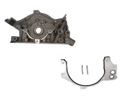 BOMBA ACEITE DODGE TRUCK GRAND CARAVAN V6 3.5 LTS JOURNEY NITRO V6 3.5 LTS CHRYSLER 300 V6 3.5 LTS CHRYSLER TRUCK TOWN & COUNTRY V6 3.5 LTS PACIFICA V6 3.5 LTS DODGE AVENGER V6 3.5 LTS CHALLENGER CHARGER CHRYSLER SEBRING MAGNUM 215 3952CC LTS