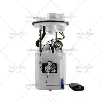 MODULO BOMBA GASOLINA ELECTRICA DODGE i10 4L 1.1 LTS 2012-2014