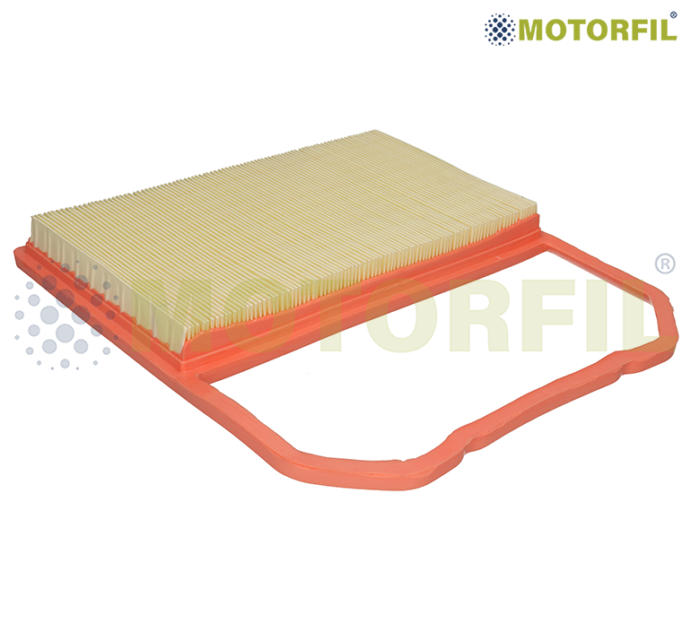 FILTRO AIRE VOLKSWAGEN UP! 3L 1.0 LTS 2016-2018 =F-29A62
