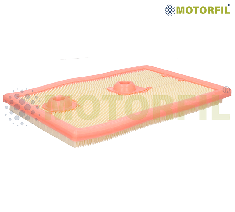 FILTRO AIRE AUDI A3 4L 1.4 LTS 2016-2020 VOLKSWAGEN GOLF 4L 1.4 LTS 2015-2017 TURBO VOLKSWAGEN JETTA HIBRIDO 4L 1.4 LTS 2014