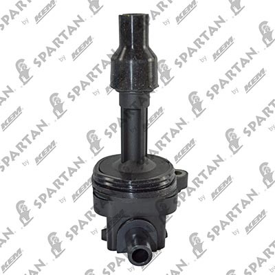 BOBINA VOLVO S40 4L 1.9 LTS 2000-2004 VOLVO V40 4L 1.9 LTS 2000-2004