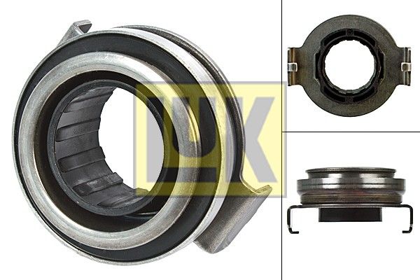 COLLARIN MECANICO HONDA CITY 4L 1.5 LTS 2010-2018 118HP 5 VELOCIDADES = 500066860
