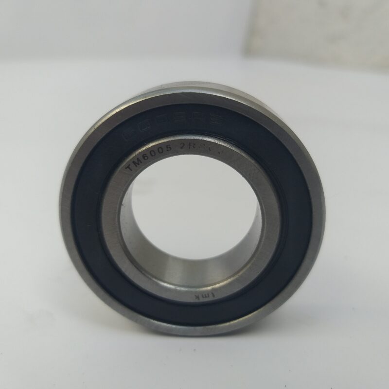 BALERO ALTERNADOR BOLAS 25-47-12