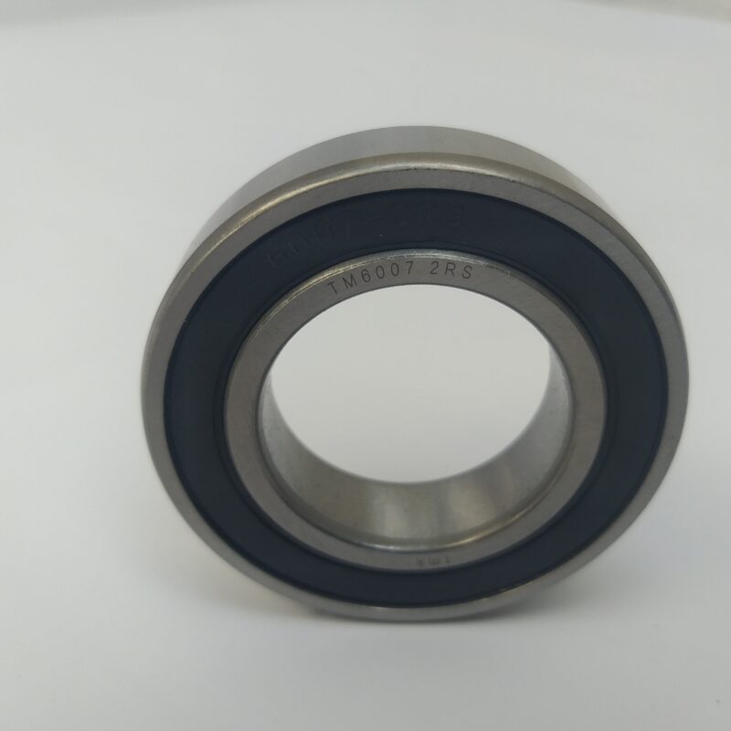 BALERO ALTERNADOR BOLAS 35-62-14