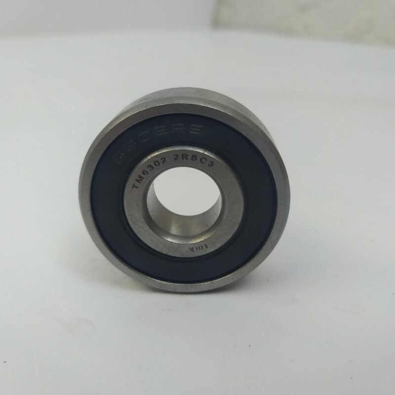 BALERO ALTERNADOR BOLAS 15-42-13