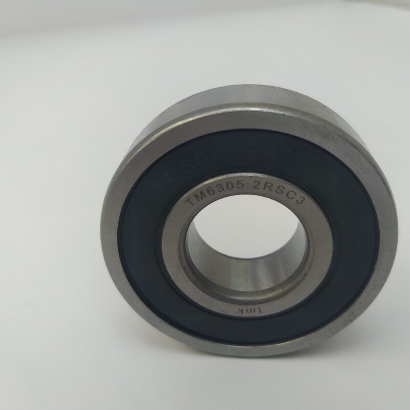 BALERO ALTERNADOR BOLAS 25-62-17