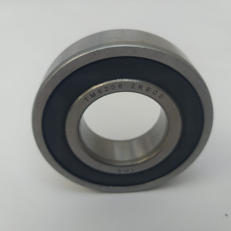 BALERO ALTERNADOR BOLAS 30-62-16