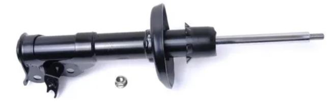 AMORTIGUADOR GAS DELANTERO IZQUIERDO HONDA CIVIC EX 2012-2013 CIVIC HIBRYD 2012-2013