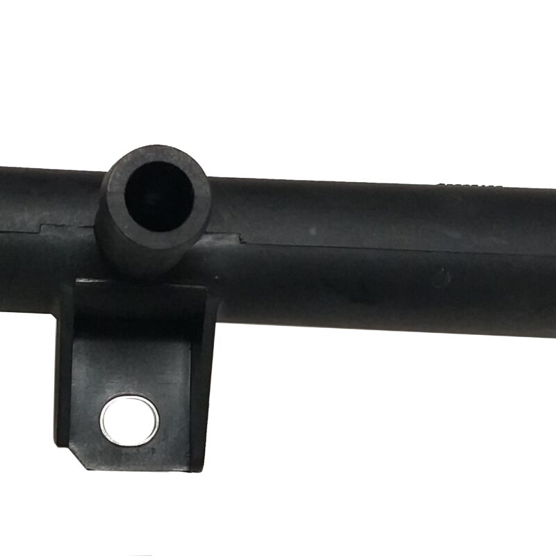 TUBO AGUA CHEVROLET AVEO 4L 1.6 LTS 2007-2009 PONTIAC G3 4L 1.6 LTS 2007-2009 CALEFACCION