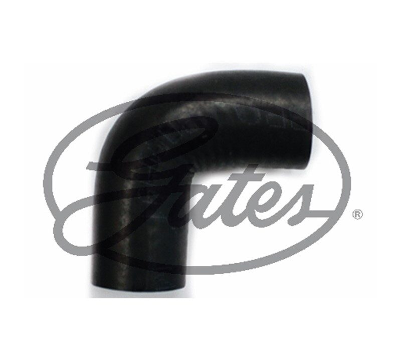 MANGUERA AGUA DE PASO CHEVROLET CHEVY JOY 4L 1.6 LTS 1994-2003 POP 4L 1.6 LTS 1994-2003 SWING 4L 1.6 LTS CHEVY MONZA 1998-2005 CHEVY C2 2004-2012