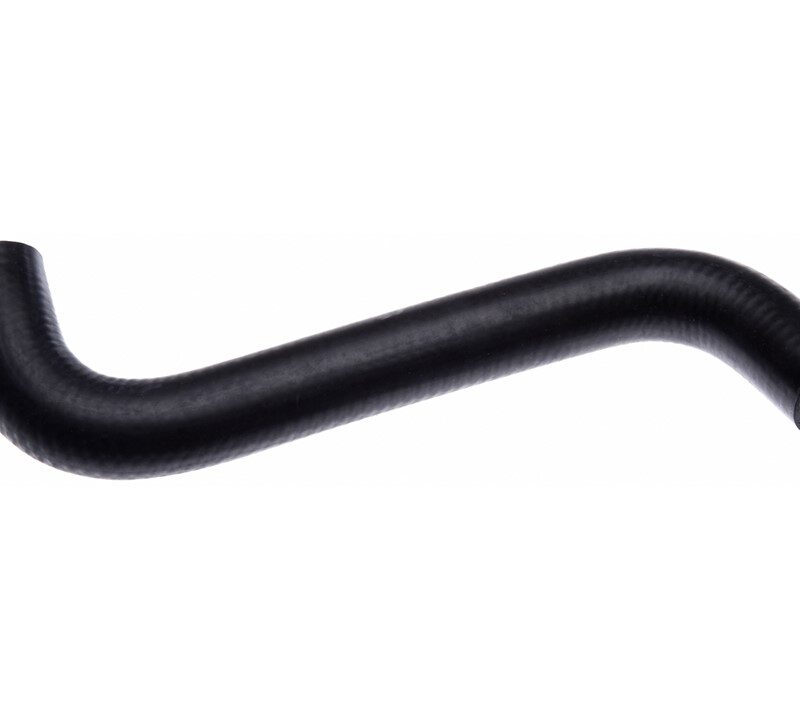MANGUERA AGUA MOLDEADA FORD TRUCK RANGER 4L 2.3 LTS 2001-2004 SUPERIOR