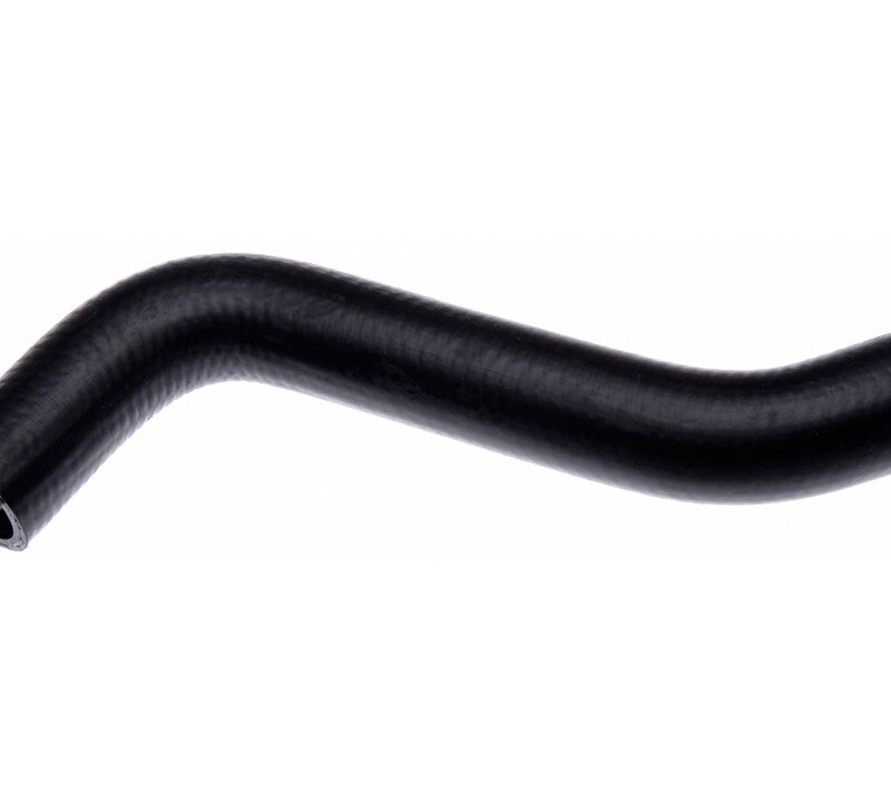 MANGUERA AGUA MOLDEADA DODGE NEON 4L 2.0 LTS 2002-2005 NEON 4L 2.4 LTS 2002-2005 VOLKSWAGEN JETTA 4L 1.9 LTS 2002-2005 INFERIOR