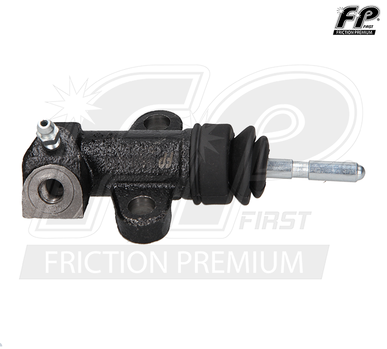 CILINDRO ESCLAVO NISSAN TRUCK URVAN NV350 4L 2.5 LTS 2014-2025 DIESEL URVAN 4L 2.5 LTS 2008-2013 E25 URVAN 4L 3.0 LTS 2008-2013 TDI NP300 D22 4L 2.5 LTS 2009-2015 19.0MM 3/4"