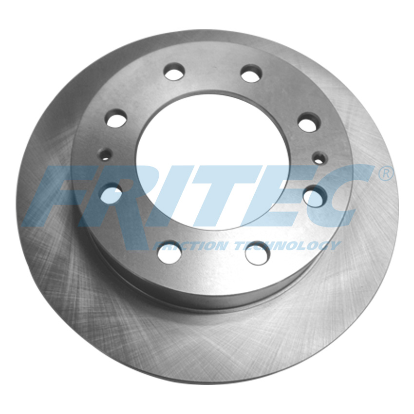 DISCO VENTILADO DELANTERO CHEVROLET TRUCK SILVERADO 3500 2001-2010 SILVERADO 3500 HEAVY DUTY 2007-2010 EXPRESS CARGO VAN 3500 2003-2008 EXPRESS CARGO VAN 4500 2009-2014 SIERRA 3500 2001-2007 SIERRA 3500 HEAVY DUTY 2007-2010