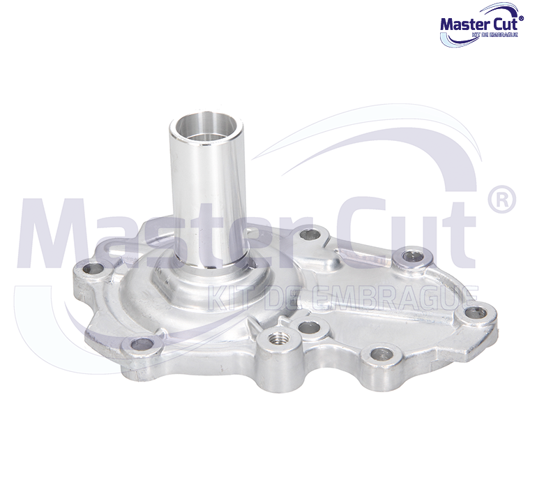 CANDELERO COLLARIN NISSAN TRUCK URVAN 4L 2.5 LTS 2008-2013 URVAN NV350 4L 2.5 LTS 2014-2024 URVAN 4L 3.0 LTS 2008-2013 TDI D22 PICK UP 4L 2.4 LTS 2007-2010