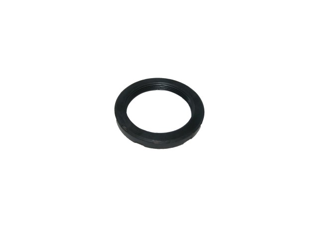 TUERCA HOUSING CHEVROLET TRUCK UNIVERSAL RODADA SENCILLA