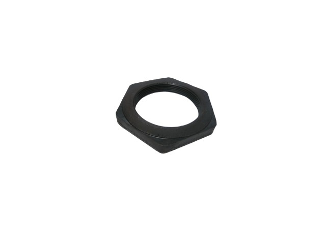 TUERCA HOUSING DODGE TRUCK SERIES D600 1974 EN ADELANTE DIFERENCIAL 18,500 LBS.