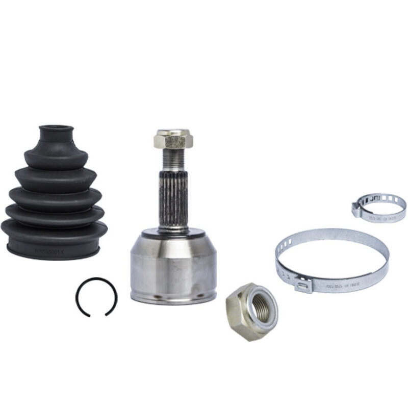 JUNTA HOMOCINETICA RENAULT TRUCK KANGOO 4L 1.6 LTS 2005-2017 LADO RUEDA TRANSMISION MANUAL EXT.23 INT.21