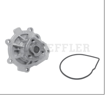 BOMBA AGUA CHEVROLET AVEO 4L 1.6 LTS 2007-2011 CRUZE 4L 1.8 LTS 2010-2016 SONIC 4L 1.6 LTS 2012-2017 CHEVROLET TRUCK TRAX 4L 1.8 LTS 2013-2020 PONTIAC G3 4L 1.6 LTS 2007-2010 ASTRA 4L 1.8 LTS 2006-2008 =MBA091700