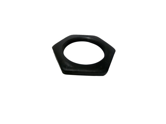 TUERCA HOUSING DODGE TRUCK SERIES D300 DOBLE RODADA