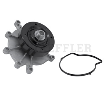 BOMBA AGUA DODGE TRUCK DURANGO V6 3.7 LTS 2004-2009 DURANGO V8 4.7 LTS 2000-2009 NITRO V6 3.7 LTS 2007-2012 JEEP GRAND CHEROKEE V6 3.7 LTS 2005-2010 GRAND CHEROKEE V8 4.7 LTS 1999-2010 LIBERTY V6 3.7 LTS 2002-2013 =MBA05927