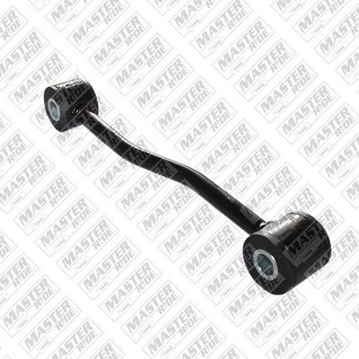 TORNILLO ESTABILIZADOR JEEP GRAND CHEROKEE 1999-2004 DELANTERO