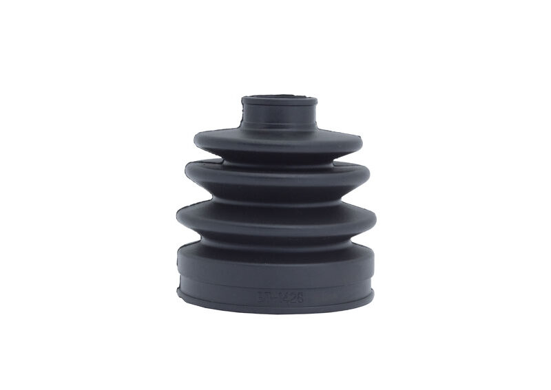 CUBRE POLVO JUNTA HOMOCINETICA NISSAN TSURU I 4L 1.6 LTS 1984-1987 VOLKSWAGEN JETTA A2 1.8 LTS 1985-1992 POINTER 4L 4L 1.8 LTS 1998-2008 CARIBE 4L 1.6 LTS 1981-1987 ATLANTIC 4L 1.6 LTS 1981-1987 GOLF A2 4L 1.6 LTS 1987-1991 LADO RUEDA