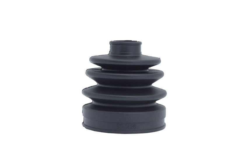 CUBRE POLVO JUNTA HOMOCINETICA NISSAN TSURU I 4L 1.6 LTS 1984-1987 VOLKSWAGEN JETTA A2 1.8 LTS 1985-1992 POINTER 4L 4L 1.8 LTS 1998-2008 CARIBE 4L 1.6 LTS 1981-1987 ATLANTIC 4L 1.6 LTS 1981-1987 GOLF A2 4L 1.6 LTS 1987-1991 LADO RUEDA
