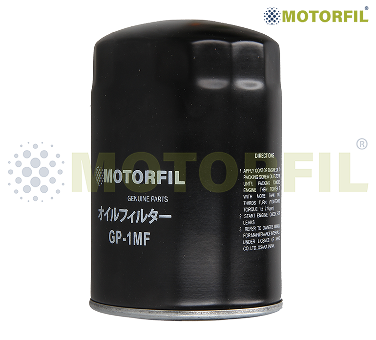 FILTRO ACEITE FORD TRUCK AEROSTAR 4L 2.3 LTS 1986-1987 BRONCO V6 4.9 LTS 1980-1992 EXPLORER V6 4.0 LTS 1991-1994 F-150 V6 4.9 LTS 1992-1996 F-250 V6 4.9 LTS 1970-1996 =GP1 =PH8A