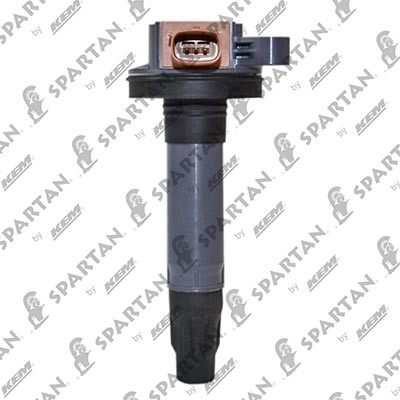 BOBINA FORD TRUCK EXPLORER V6 3.5 LTS 2013-2015 F-150 2011-2016 FORD TAURUS 2013-2015