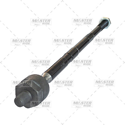 BIELETA DIRECCION SEAT IBIZA 2009-2018 VOLKSWAGEN POLO 2013-2017 AUDI A1 2011-2017