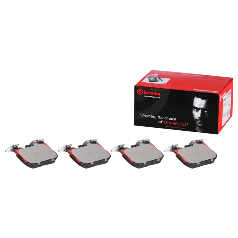 BALATA DISCO CERAMICA DELANTERA BMW 335i BASE SEDAN 2012-2015 BMW 335i BASE GT xDRIVE 2014-2016 BMW 120i BASE 2016 BMW 120i M SPORT 2016 BMW 120i SPORT LINE 2016 BMW 228i BASE 2014-2016 EXCEPTO CALIPER PINTADO COLOR AZUL
