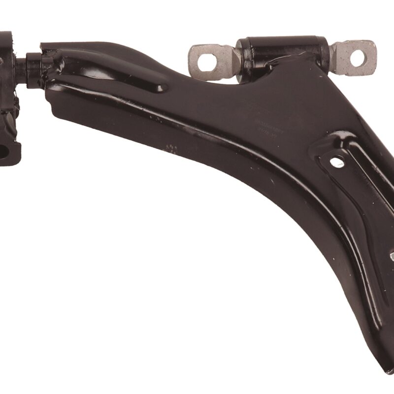 HORQUILLA SUSPENSION CHEVROLET BEAT 4L 1.2 LTS 2018-2021 SPARK 4L 1.2 LTS 2011-2017 INFERIOR DERECHA CON ROTULA =1503052