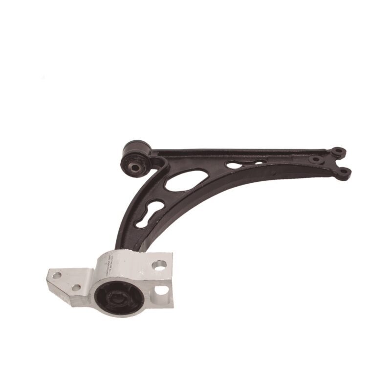 HORQUILLA SUSPENSION VOLKSWAGEN JETTA A5 2006-2012 BORA 2006-2010 SEAT LEON 2006-2012 TOLEDO 2006-2012 INFERIOR DERECHA SIN ROTULA =1526006