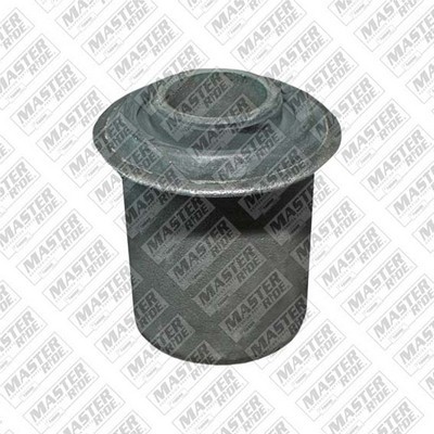 BUJE SUSPENSION TOYOTA TRUCK TACOMA 4X2 1995-2004 SUPERIOR