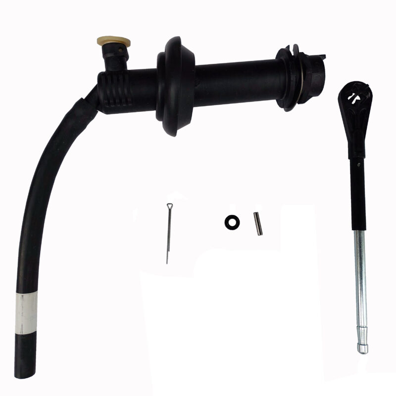 BANDA LISA UNIVERSAL HI POWER ANCHO 16.7MM LARGO 2388MM =91133091
