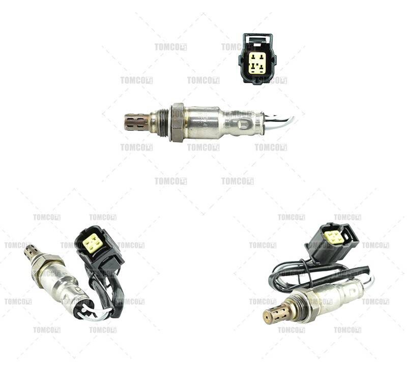 SENSOR OXIGENO CHRYSLER 300 V6 3.6 LTS 2012-2014 CHRYSLER TRUCK TOWN & COUNTRY V6 3.6 LTS 2011-2016 DURANGO V6 3.6 LTS 2012-2014 RAM 2500 V8 4.7 LTS 2011-2013 MPFI