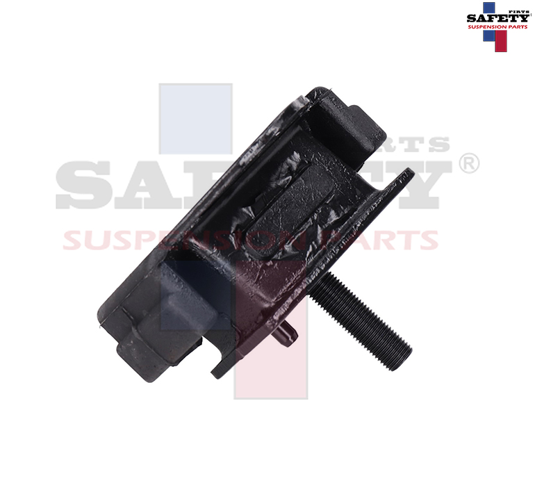 SOPORTE MOTOR TOYOTA TRUCK HIACE 4L 2.7 LTS 2006-2019 DELANTERO