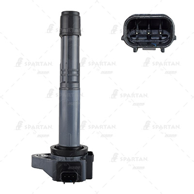 BOBINA HONDA ACCORD 4L 2.4 LTS 2013-2017