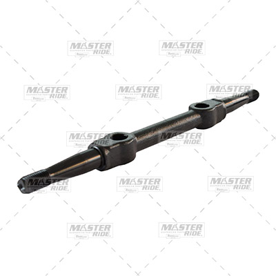 BARRA HORQUILLA NISSAN TRUCK D21 PICK UP 4L 2.4 LTS 1987-2008 SUPERIOR