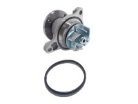 BOMBA AGUA HYUNDAI GRAND i10 GL 4L 1.2 LTS 2015-2025 GRAND i10 GL MID 4L 1.2 LTS 2015-2025 GRAND i10 GLS 4L 1.2 LTS 2015-2025 DOHC 16 VALVULAS