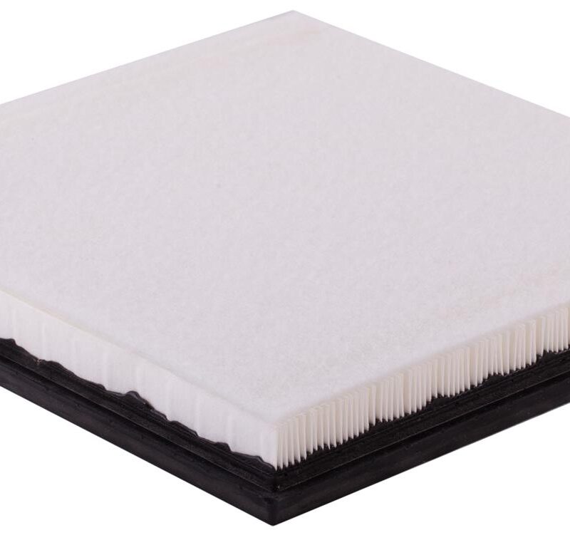 FILTRO AIRE BUICK VERANO 4L 2.4 LTS 2012-2017