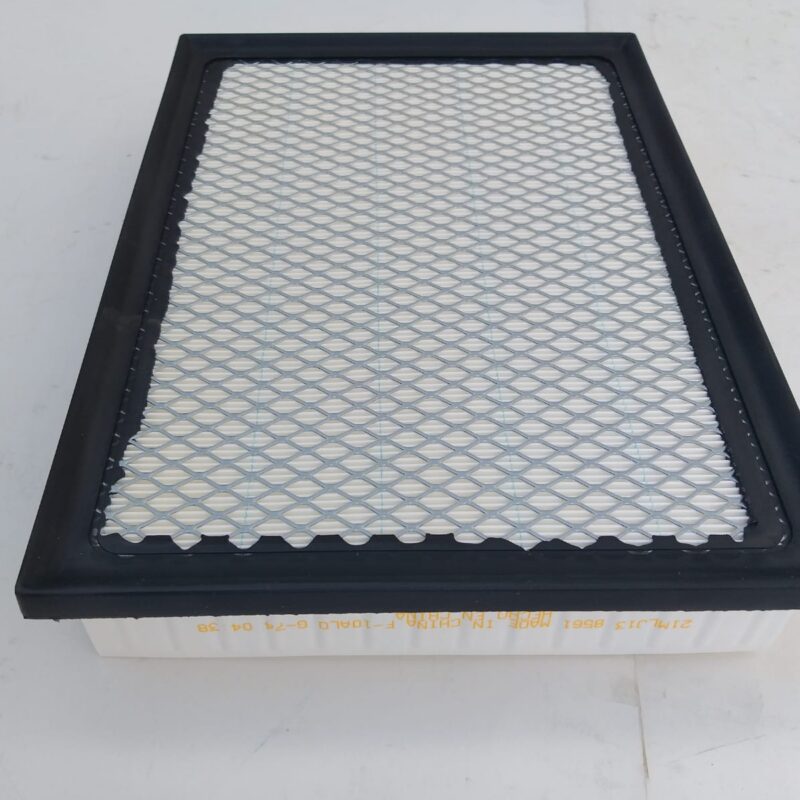 FILTRO AIRE TOYOTA TRUCK HILUX 4L 2.7 LTS 2016-2021 HILUX 4L 2.8 LTS 2016-2021 TDI